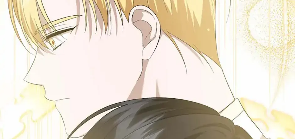 Rewrite My Happy Ending Chapter 49 page 50 - 