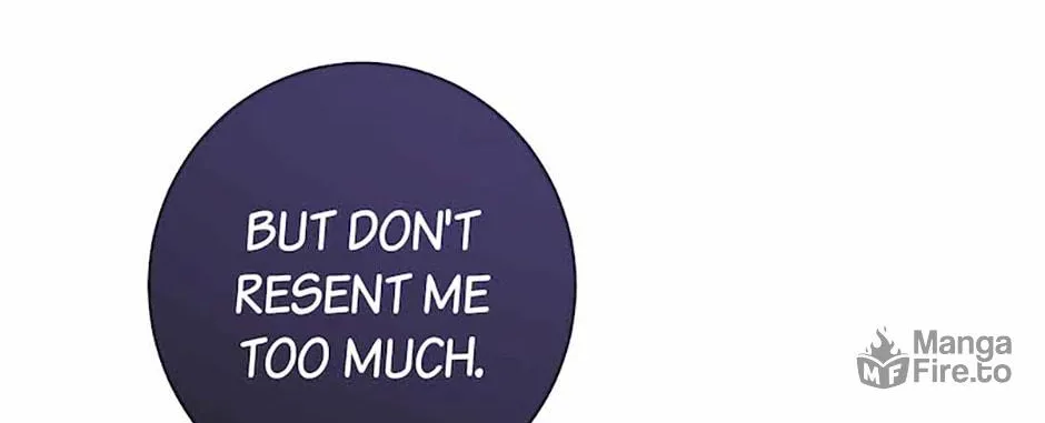 Rewrite My Happy Ending Chapter 49 page 6 - 
