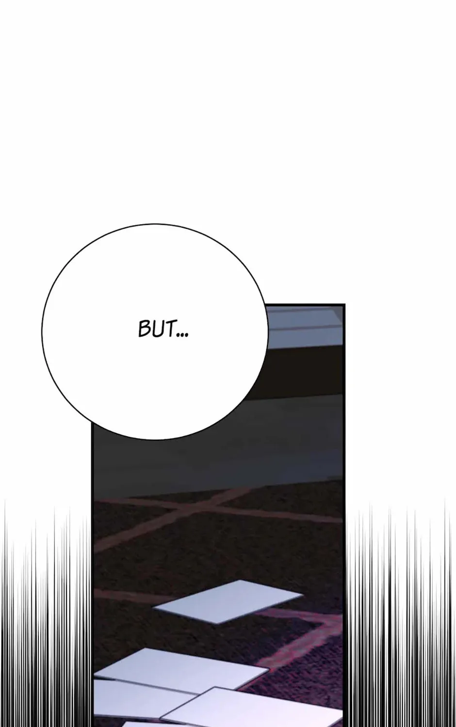 Rewrite My Happy Ending Chapter 49 page 53 - 