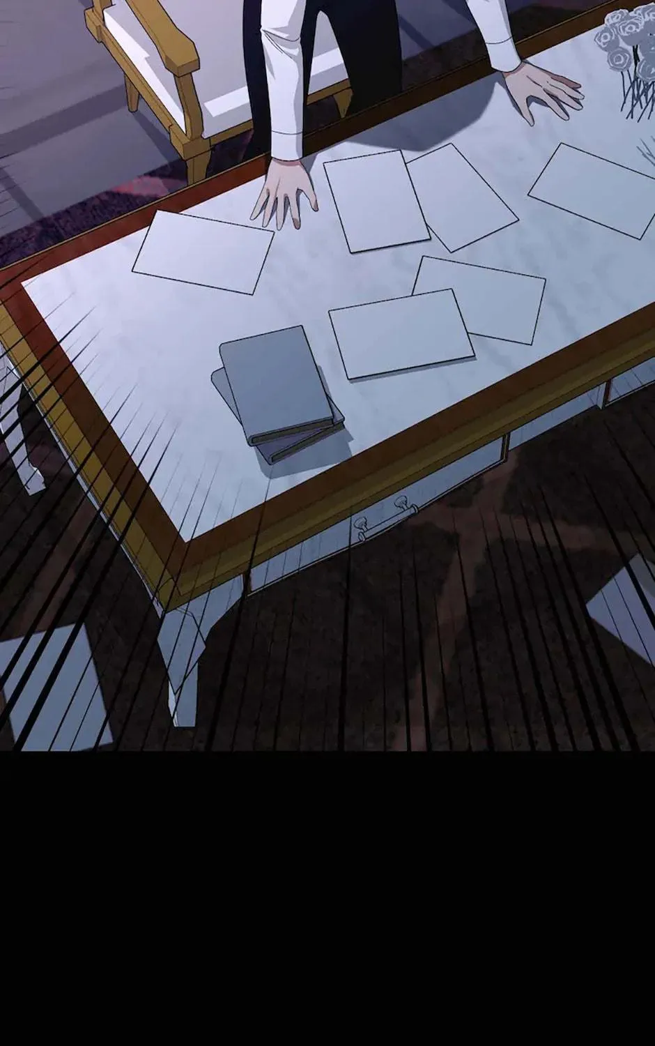 Rewrite My Happy Ending Chapter 49 page 57 - 