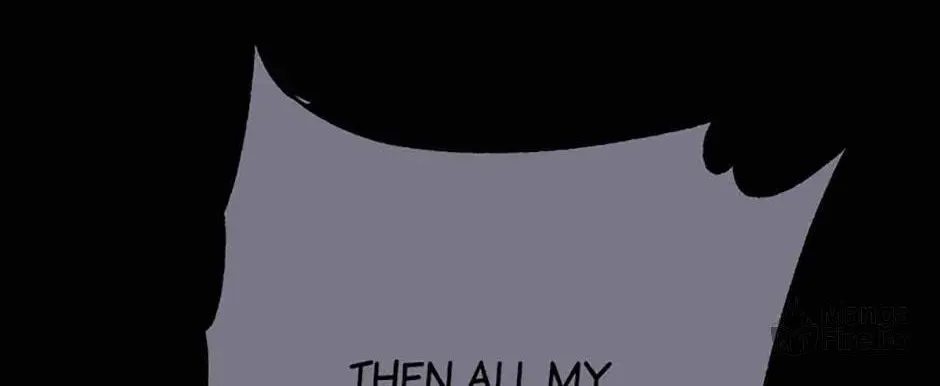 Rewrite My Happy Ending Chapter 49 page 58 - 