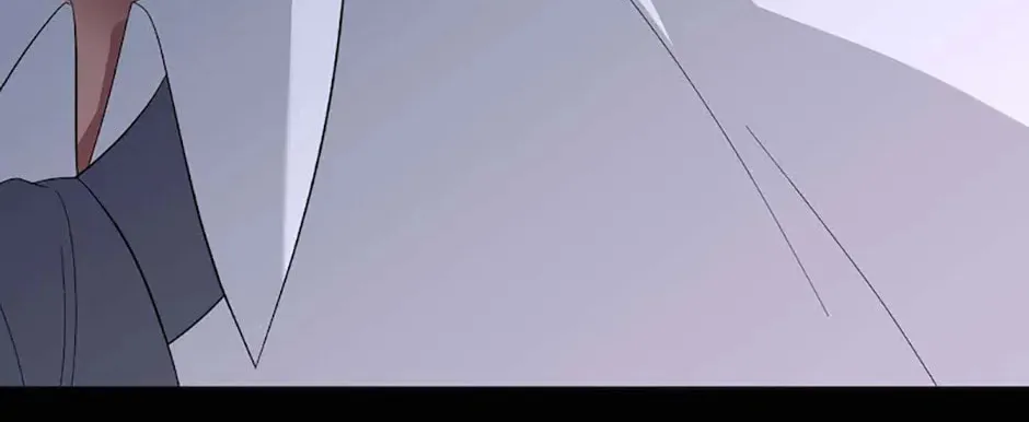 Rewrite My Happy Ending Chapter 49 page 60 - 
