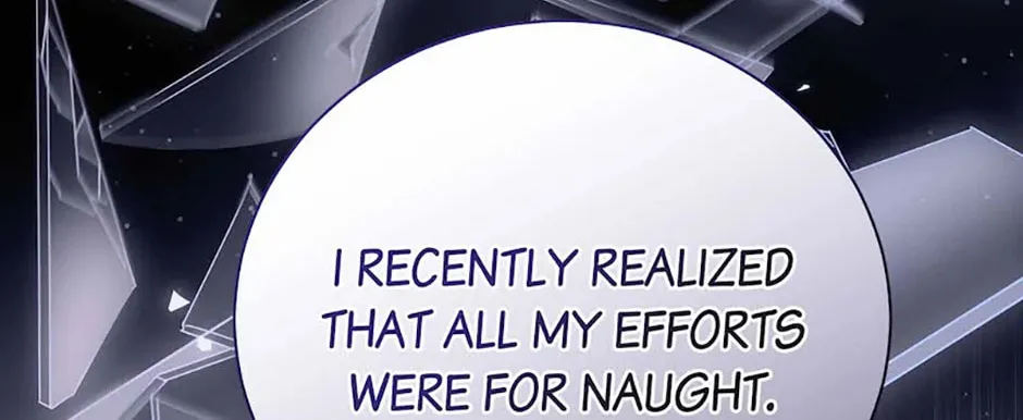 Rewrite My Happy Ending Chapter 49 page 62 - 