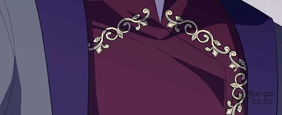 Rewrite My Happy Ending Chapter 49 page 64 - 