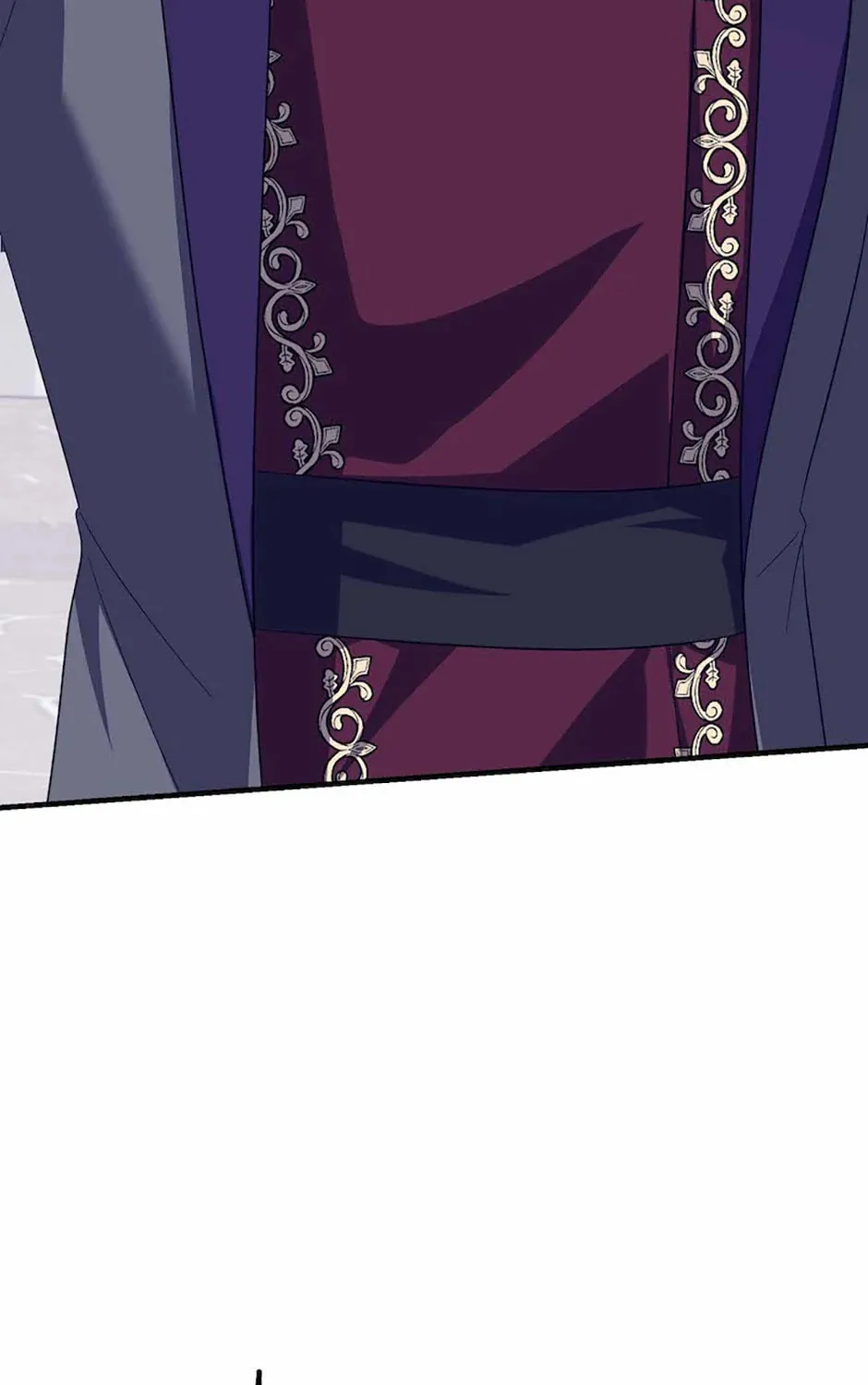 Rewrite My Happy Ending Chapter 49 page 65 - 