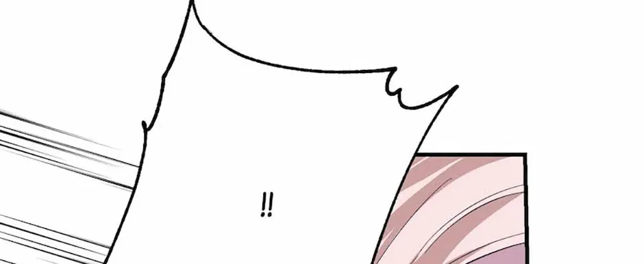 Rewrite My Happy Ending Chapter 49 page 66 - 