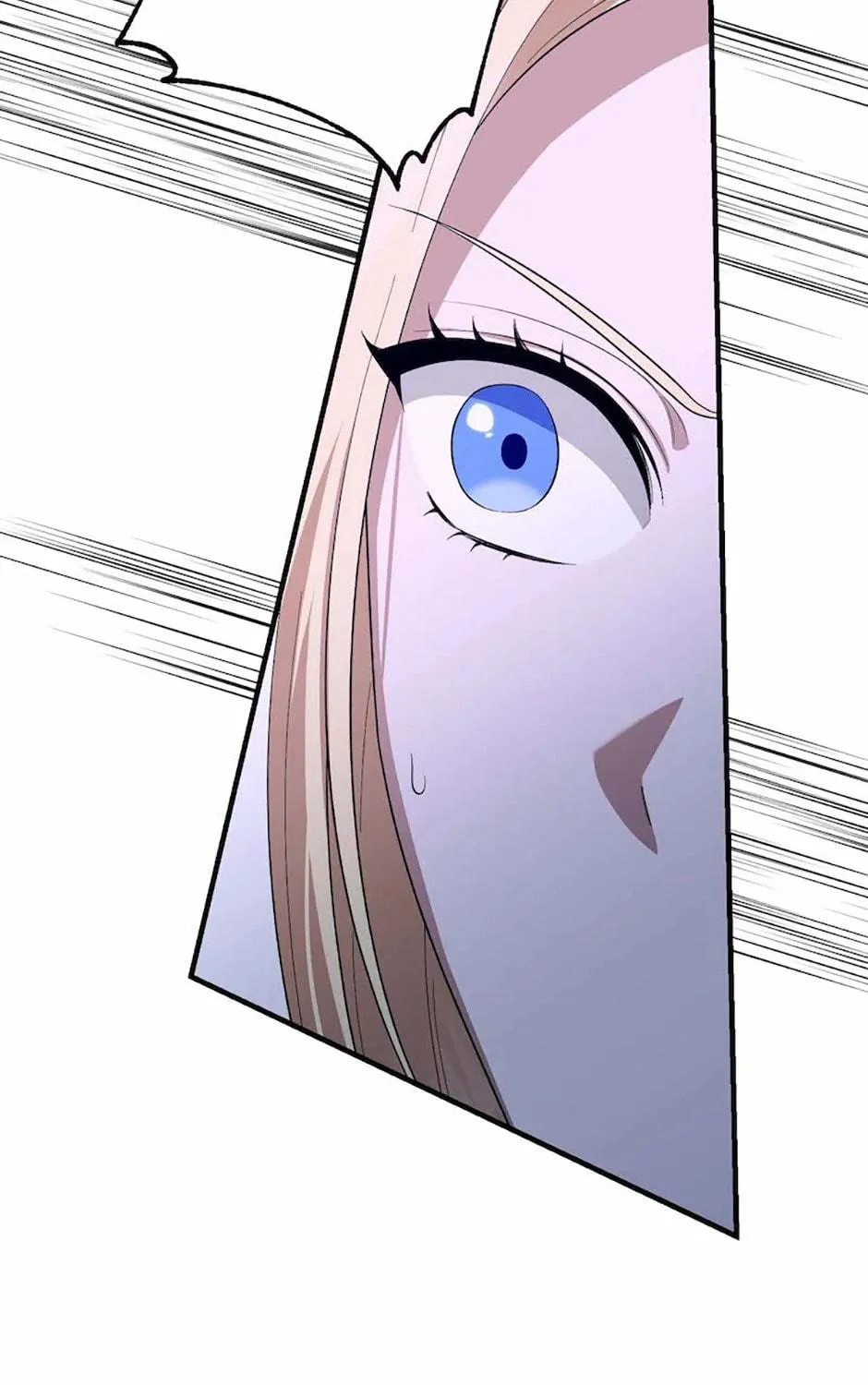Rewrite My Happy Ending Chapter 49 page 67 - 
