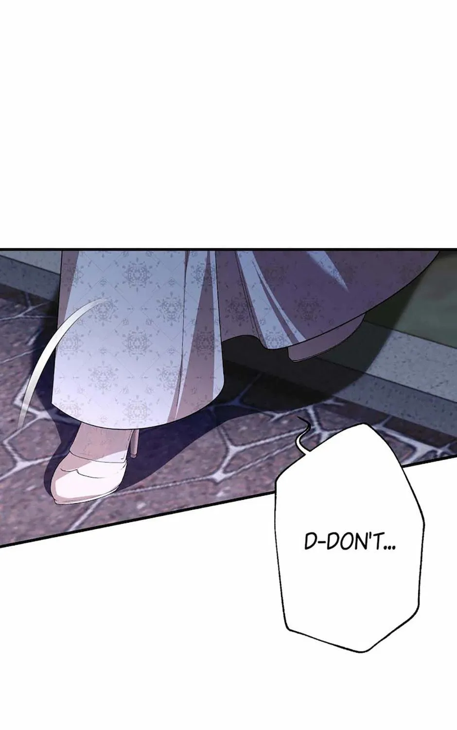 Rewrite My Happy Ending Chapter 49 page 69 - 
