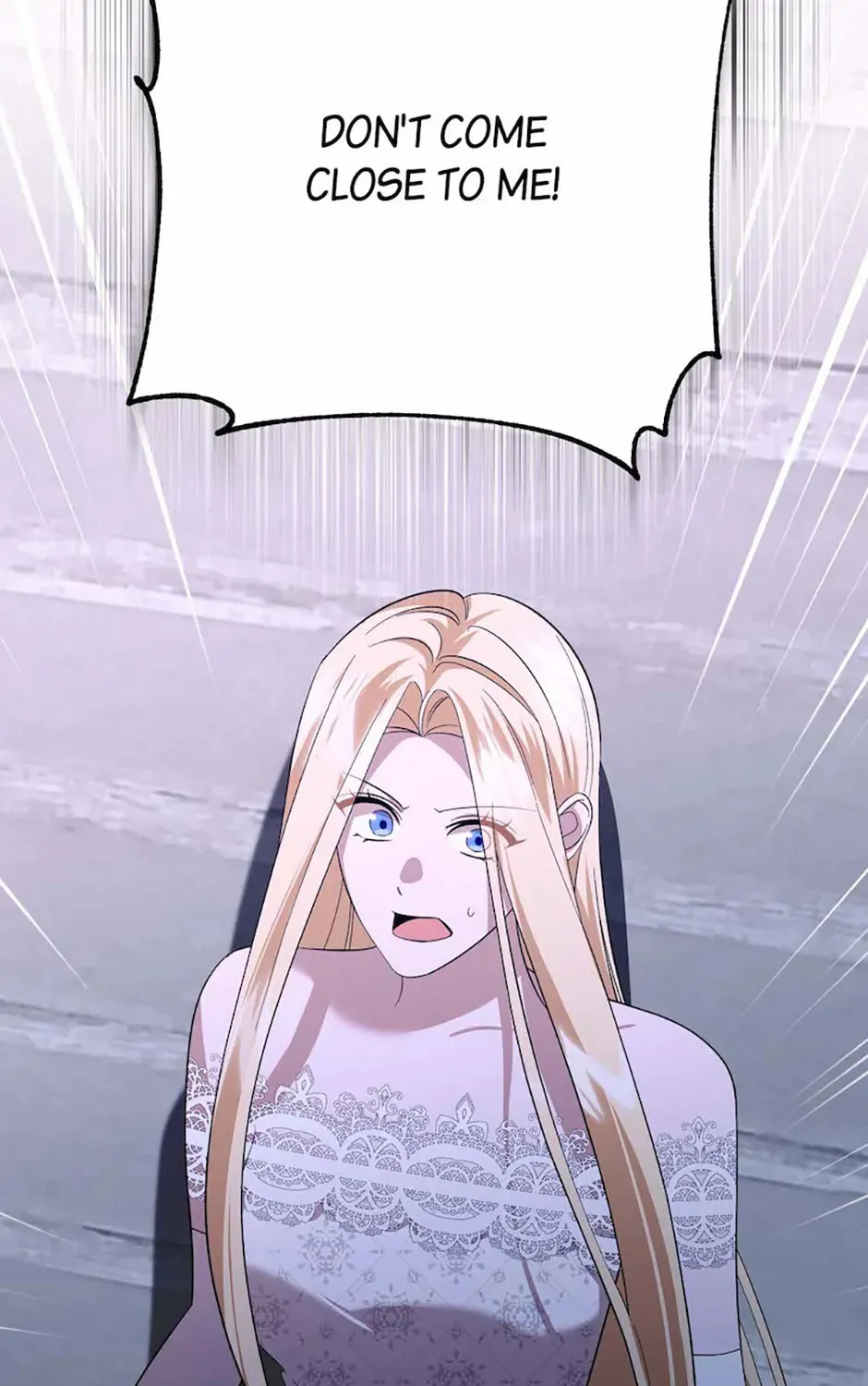 Rewrite My Happy Ending Chapter 49 page 71 - 