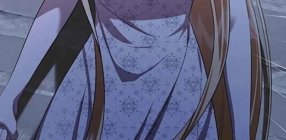 Rewrite My Happy Ending Chapter 49 page 72 - 