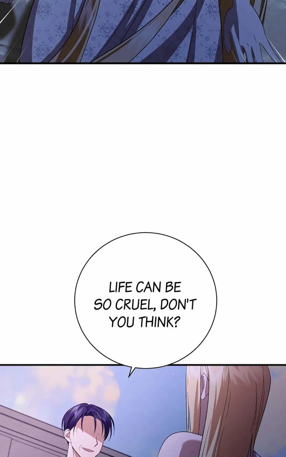 Rewrite My Happy Ending Chapter 49 page 73 - 