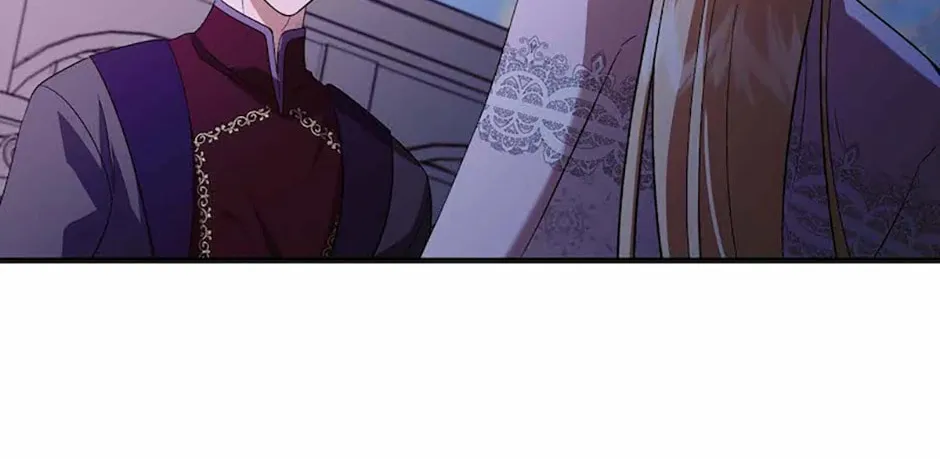 Rewrite My Happy Ending Chapter 49 page 74 - 