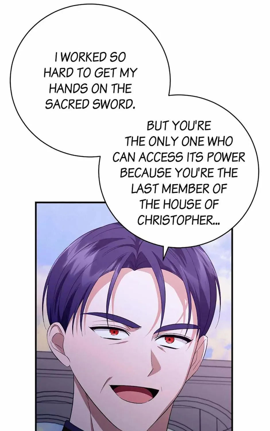 Rewrite My Happy Ending Chapter 49 page 75 - 
