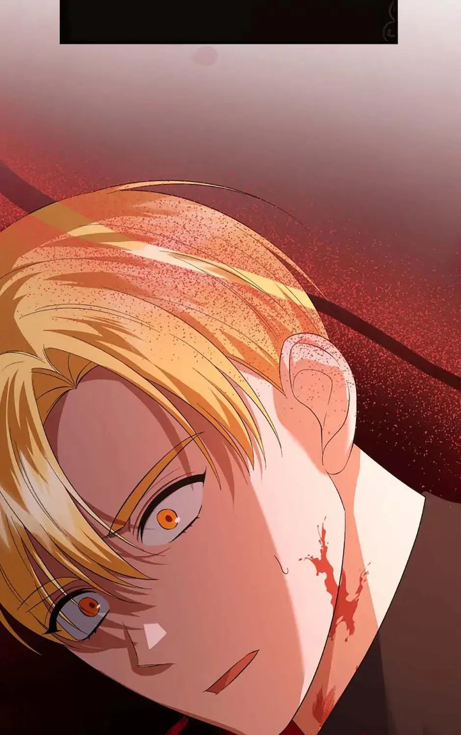 Rewrite My Happy Ending Chapter 49 page 77 - 