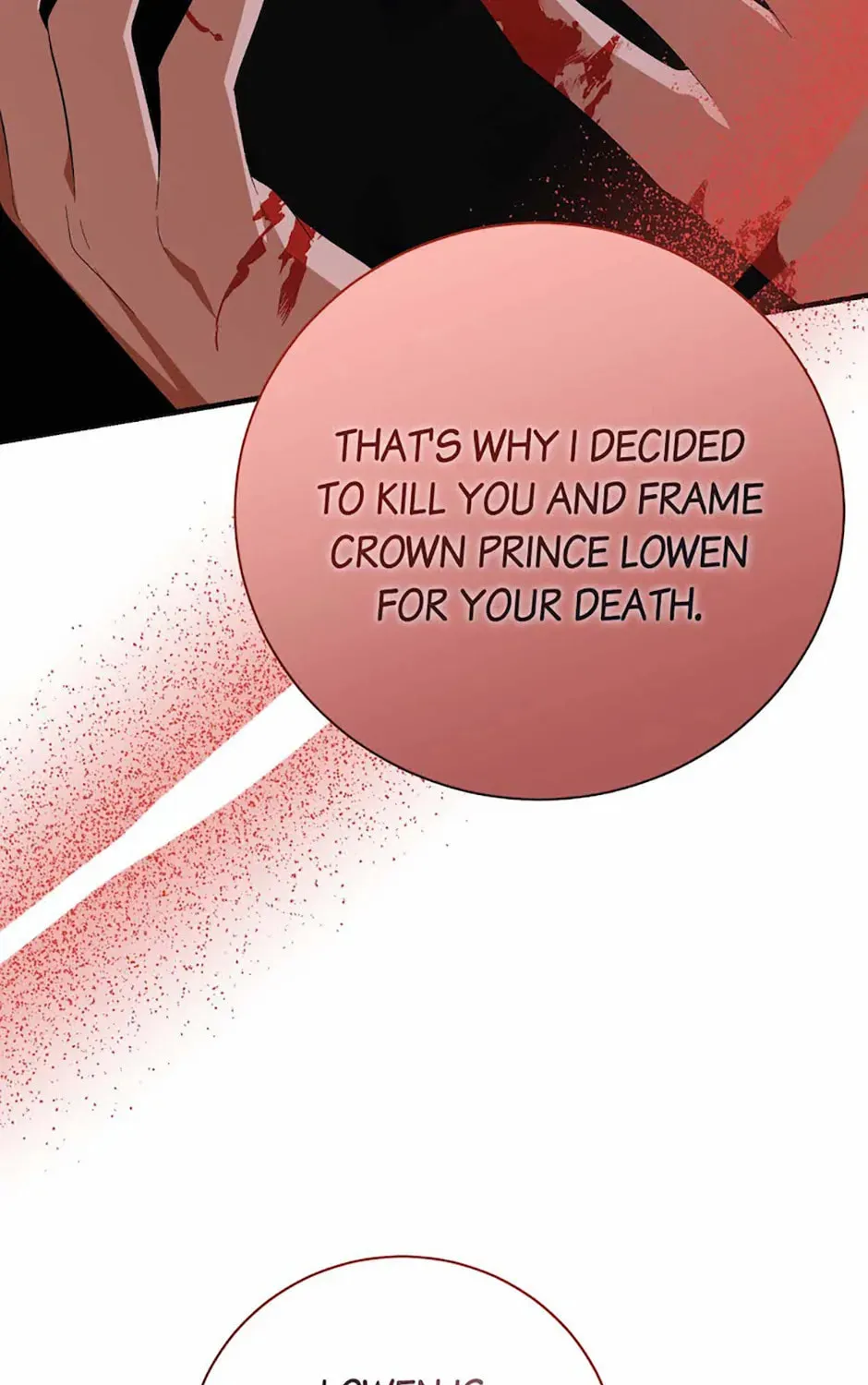 Rewrite My Happy Ending Chapter 49 page 79 - 