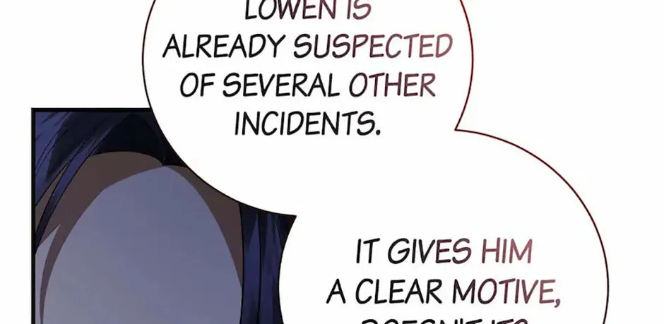 Rewrite My Happy Ending Chapter 49 page 80 - 