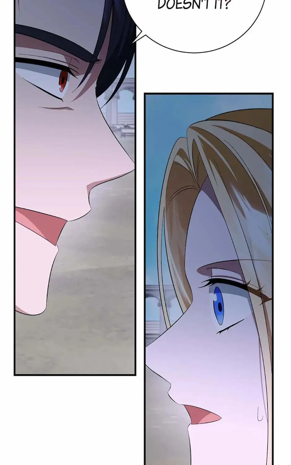 Rewrite My Happy Ending Chapter 49 page 81 - 