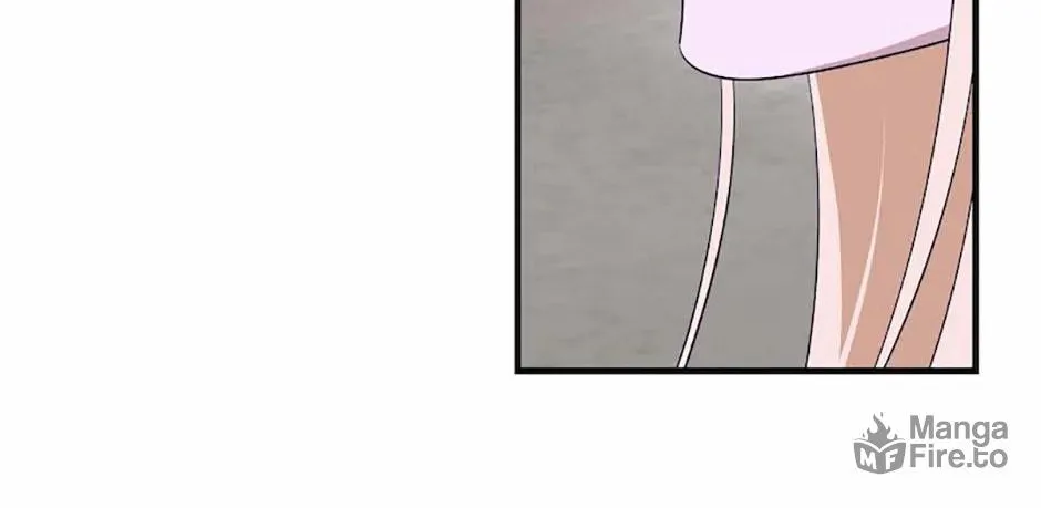 Rewrite My Happy Ending Chapter 49 page 82 - 