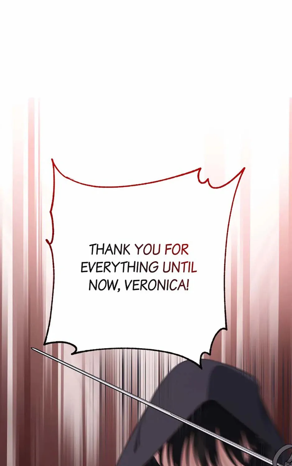 Rewrite My Happy Ending Chapter 49 page 85 - 