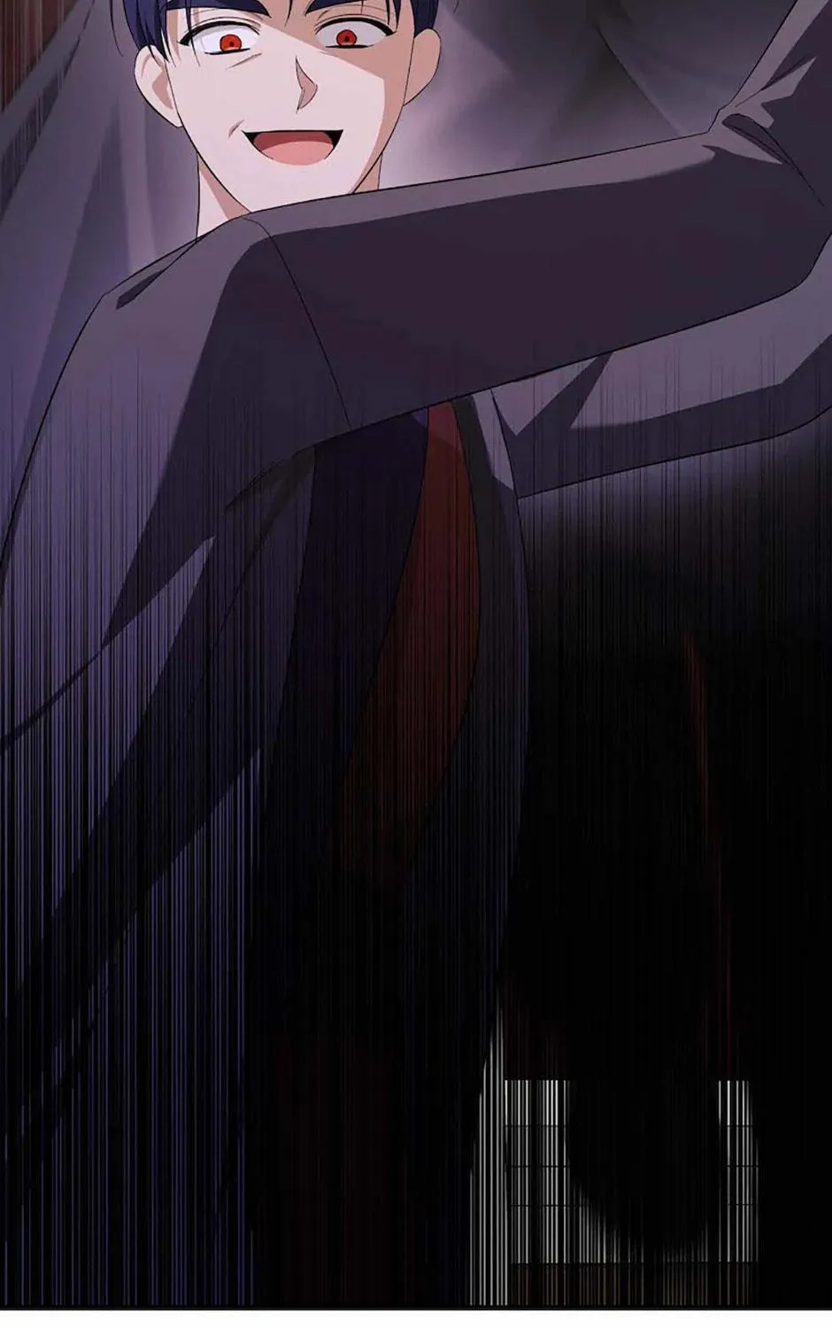 Rewrite My Happy Ending Chapter 49 page 87 - 