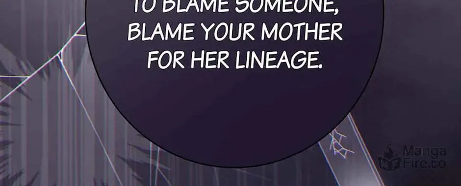 Rewrite My Happy Ending Chapter 49 page 10 - 