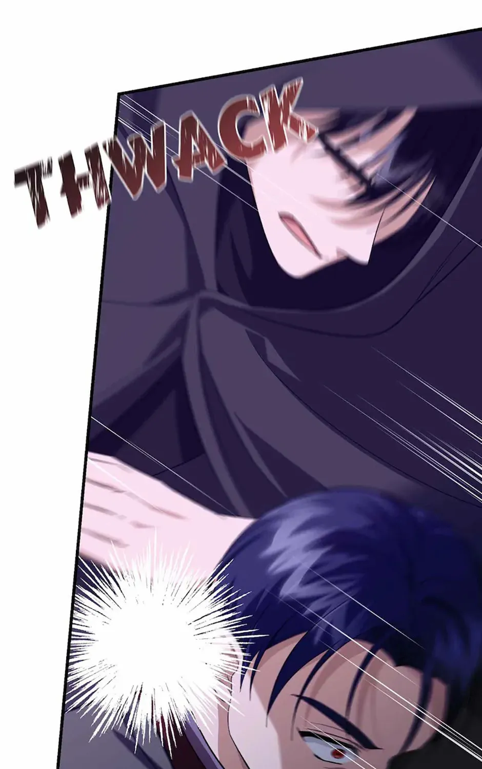 Rewrite My Happy Ending Chapter 49 page 91 - 