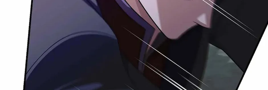 Rewrite My Happy Ending Chapter 49 page 92 - 