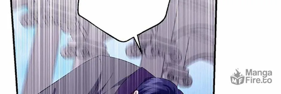Rewrite My Happy Ending Chapter 49 page 94 - 