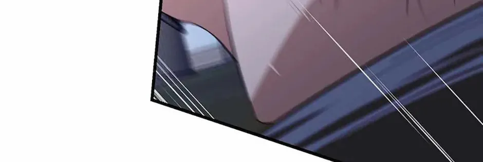 Rewrite My Happy Ending Chapter 49 page 96 - 