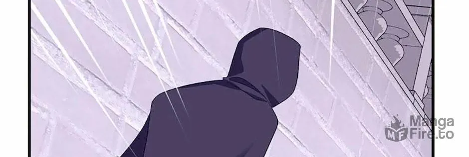 Rewrite My Happy Ending Chapter 49 page 98 - 