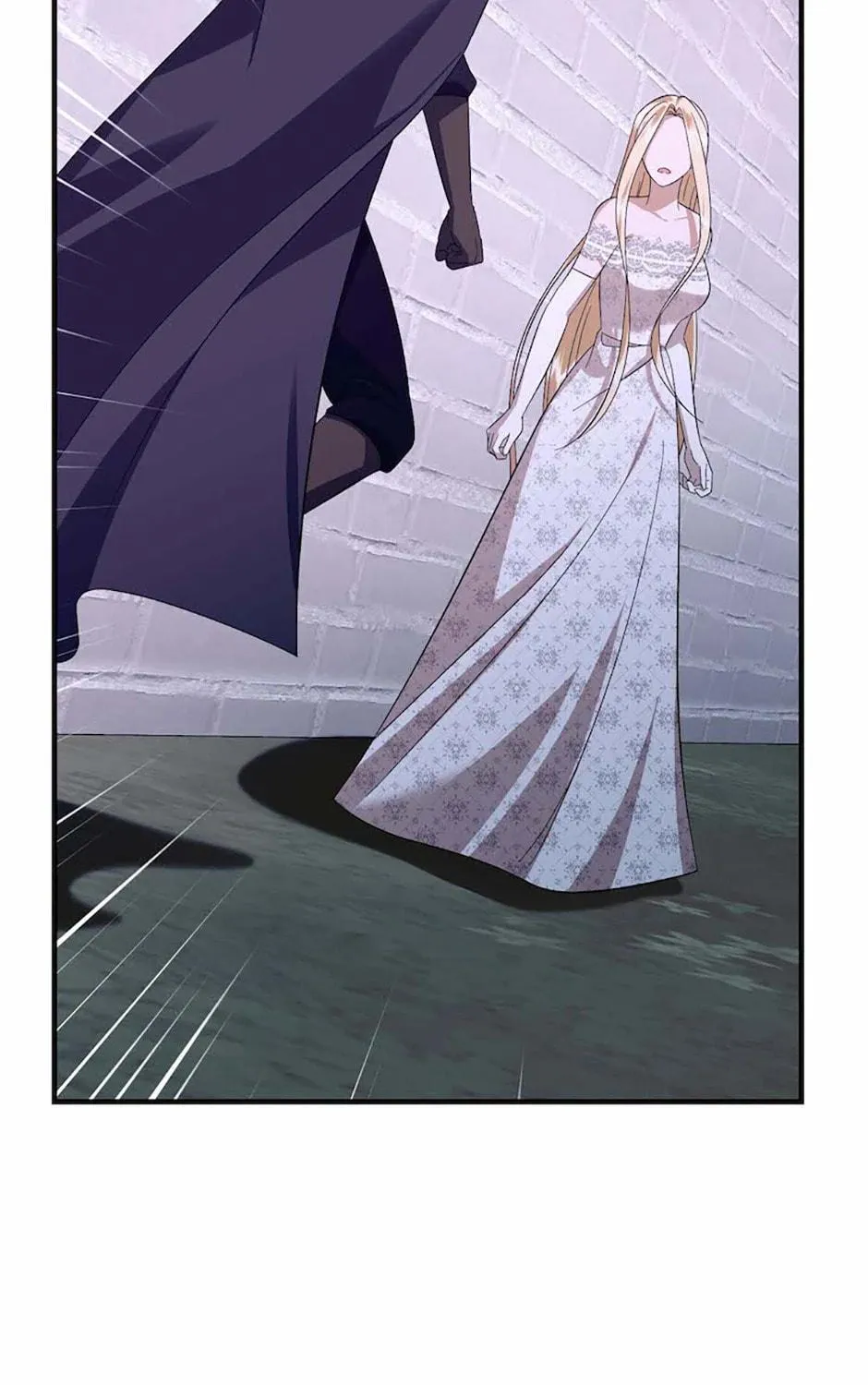 Rewrite My Happy Ending Chapter 49 page 99 - 
