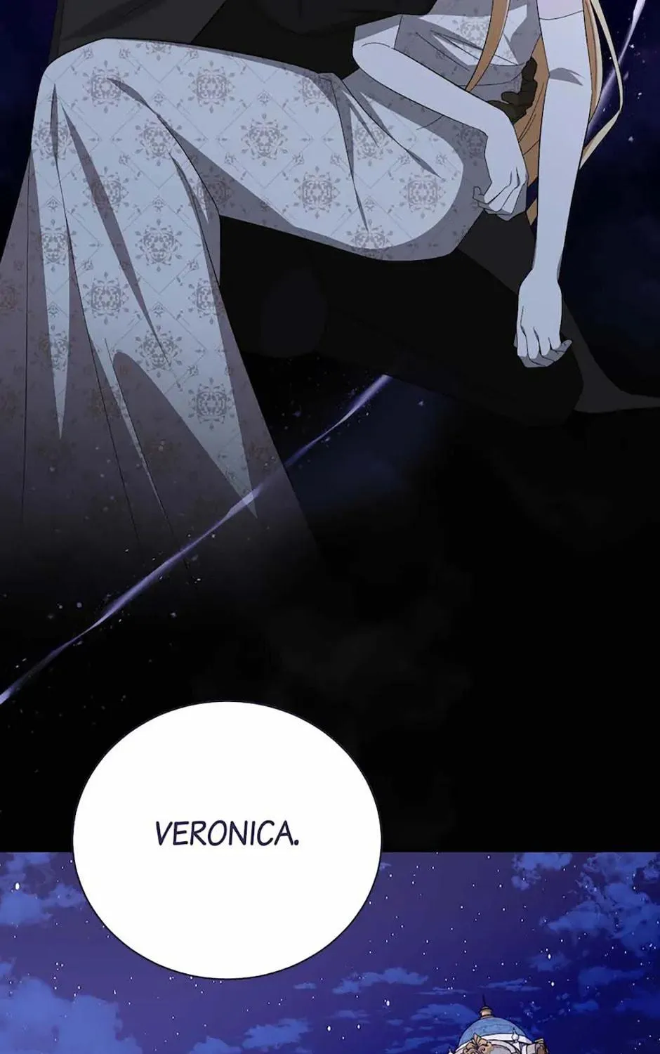 Rewrite My Happy Ending Chapter 51 page 117 - 