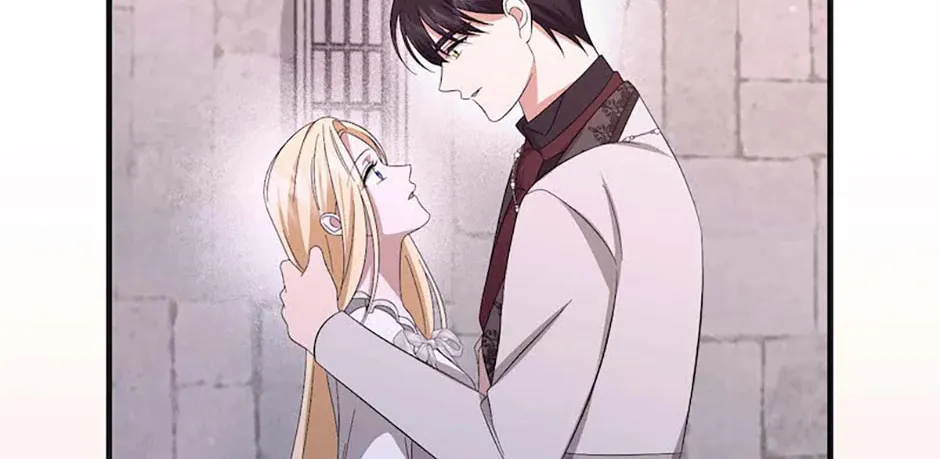 Rewrite My Happy Ending Chapter 51 page 132 - 