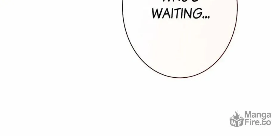 Rewrite My Happy Ending Chapter 51 page 98 - 