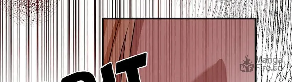 Rewrite My Happy Ending Chapter 6 page 168 - 