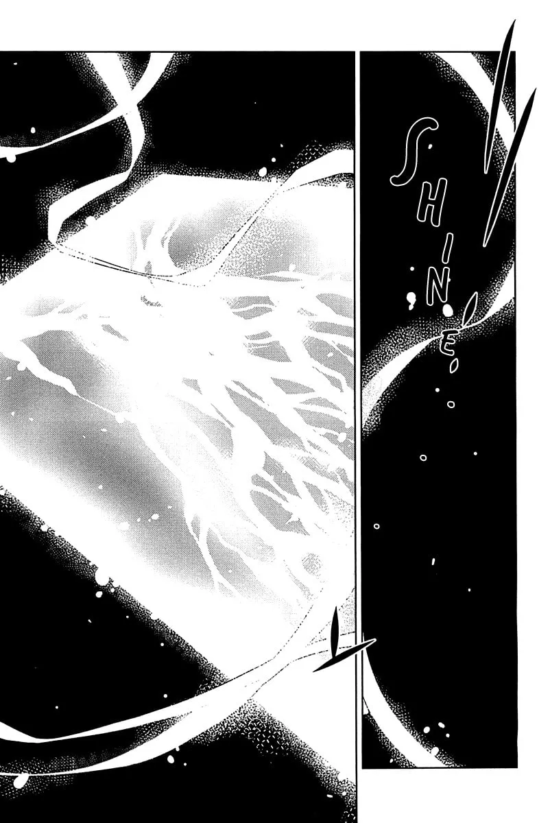 Rewrite: Side-B Chapter 1 page 22 - 