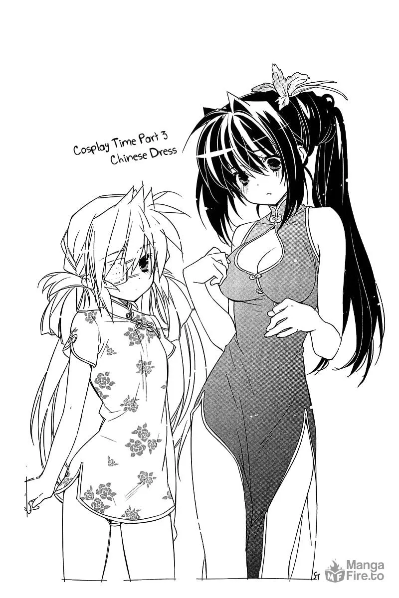 Rewrite: Side-B Chapter 10 page 25 - 