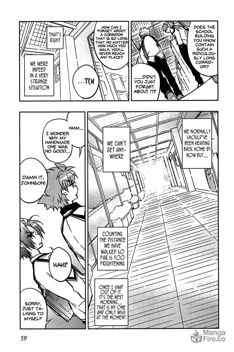 Rewrite: Side-B Chapter 10 page 5 - 