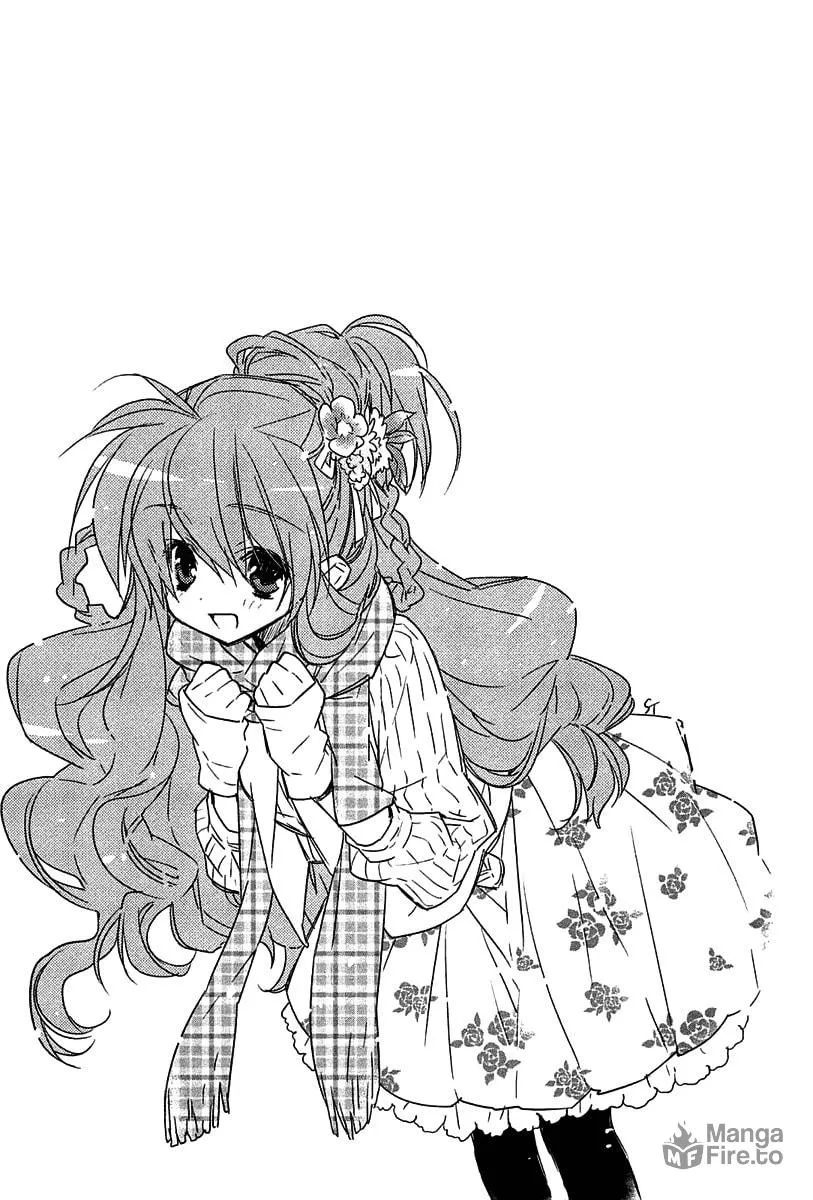 Rewrite: Side-B Chapter 2 page 25 - 