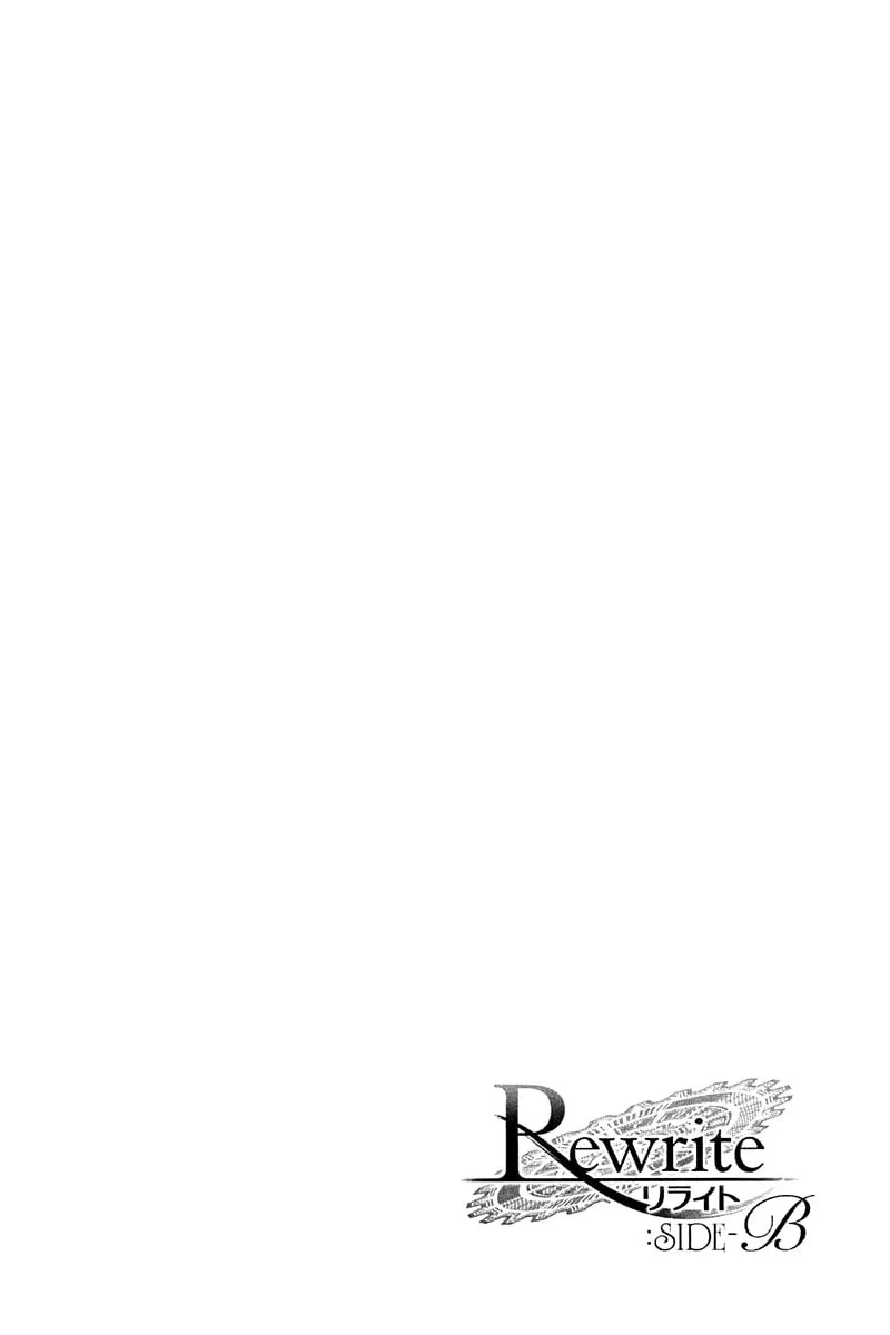 Rewrite: Side-B Chapter 2 page 26 - 