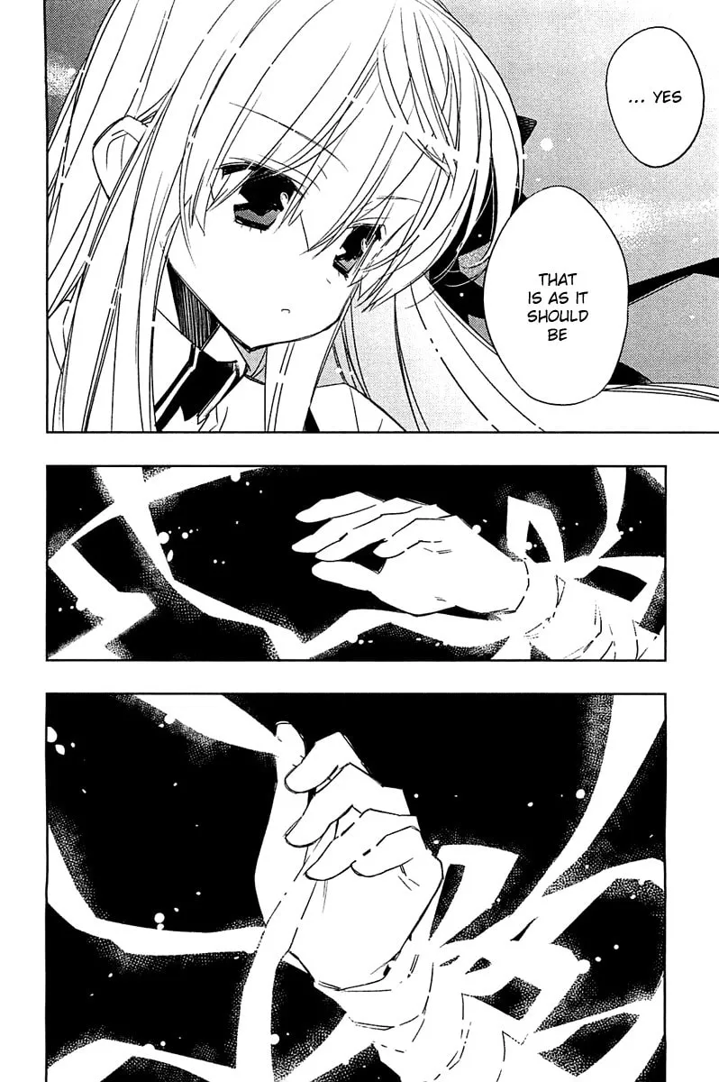 Rewrite: Side-B Chapter 3 page 27 - 