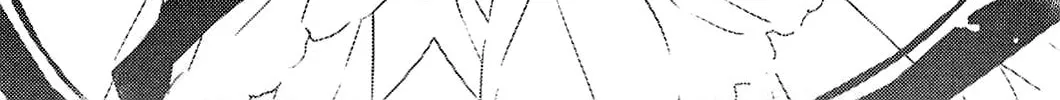 Rewrite: Side-B Chapter 7 page 2 - 