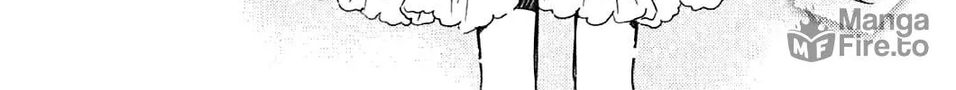 Rewrite: Side-B Chapter 7 page 12 - 