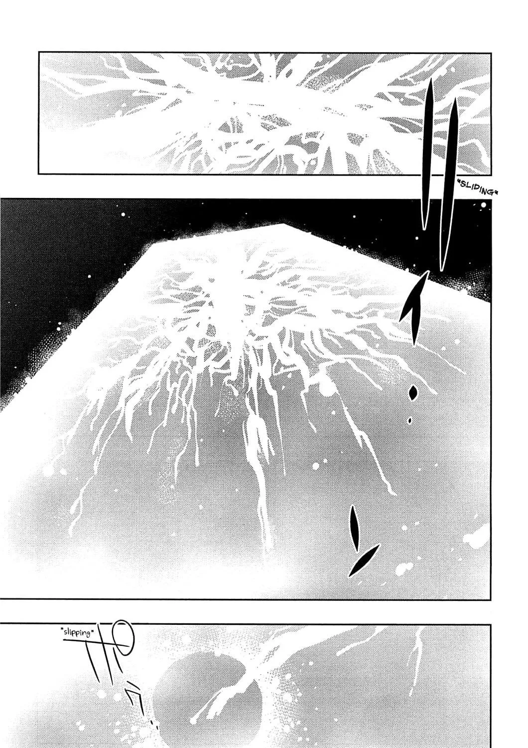 Rewrite: Side-B Chapter 7 page 29 - 