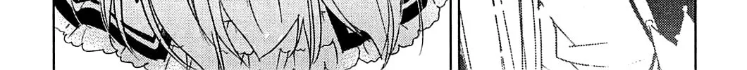 Rewrite: Side-B Chapter 7 page 44 - 