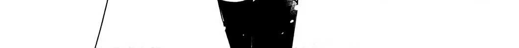 Rewrite: Side-B Chapter 7 page 46 - 