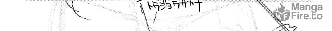Rewrite: Side-B Chapter 7 page 50 - 