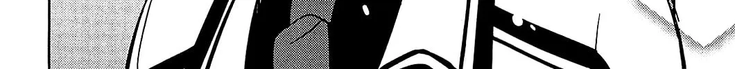 Rewrite: Side-B Chapter 8 page 22 - 