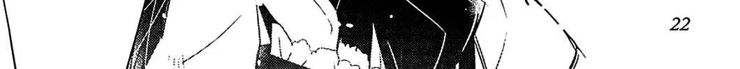 Rewrite: Side-B Chapter 8 page 46 - 