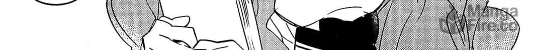 Rewrite: Side-B Chapter 8 page 48 - 